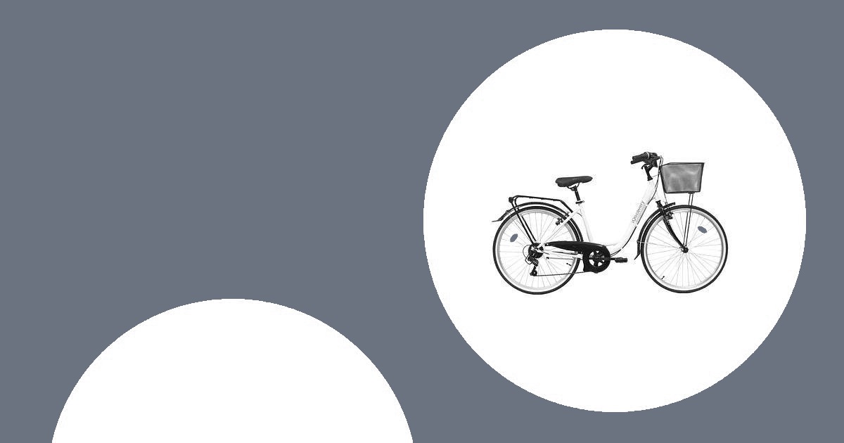 Die besten Citybikes für den täglichen Arbeitsweg