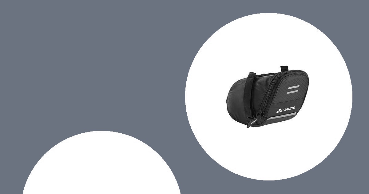 Die besten Fahrradtaschen für den Alltag