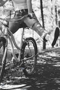 Birdy Fahrrad auf Bahnreisen: Tipps & Tricks