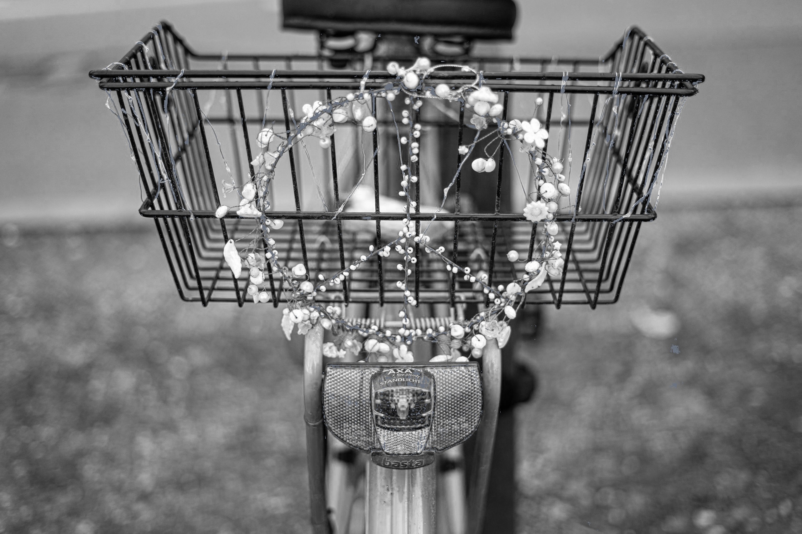 Birdy Fahrrad: Die besten Zubehörteile