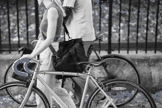 Birdy Fahrrad für Frauen: Modelle und Unterschiede