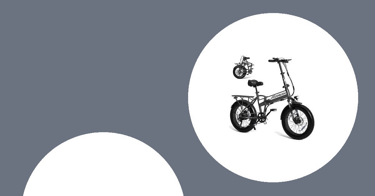 Die besten City-E-Bikes