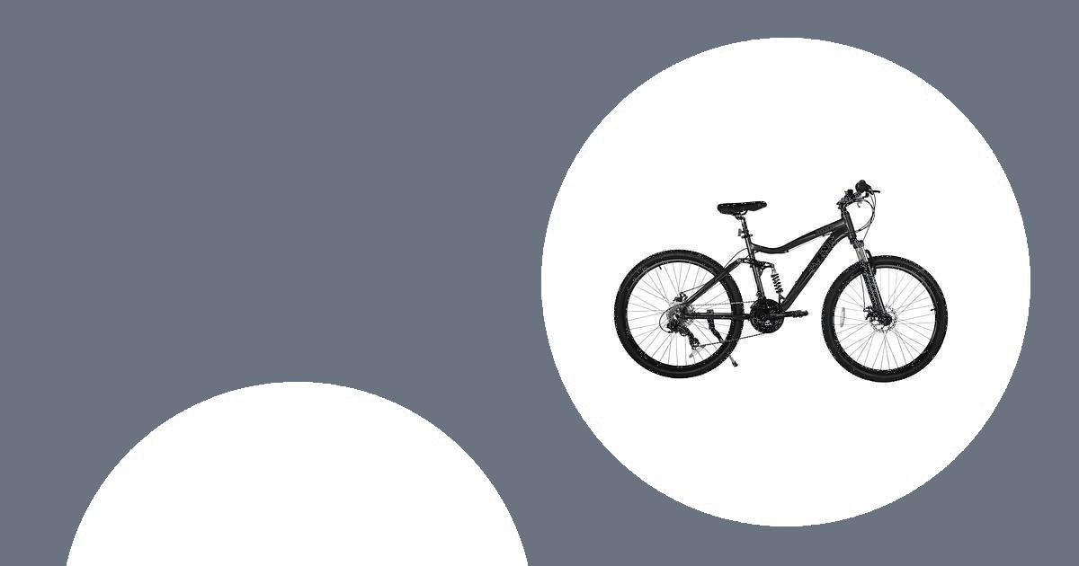 Die besten Downhill-Bikes