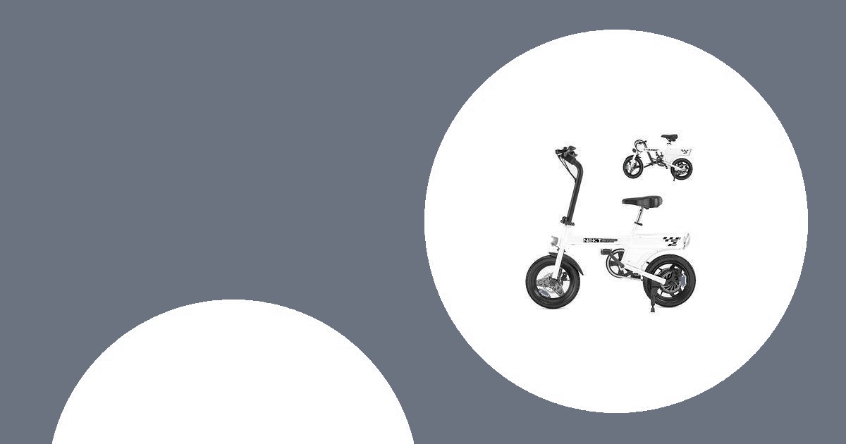 Die besten E-Bikes für Pendler